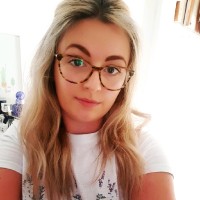 Megan Pemberton