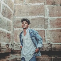 Vivek Vande