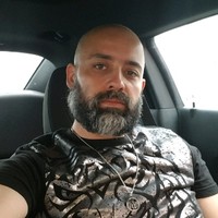 Nabil Boromi