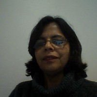 Joice Carvalho
