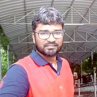 Er.Saravana 1987