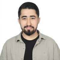 Oğuzhan Canverdi