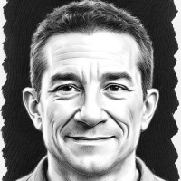 Kurt Olmstead