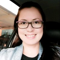 Nielisma Figueroa Martínez