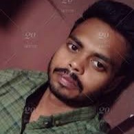 Frontend Developer