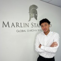 Luke Ephson