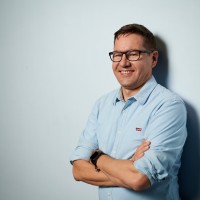 Rinat Mukhametvaleev