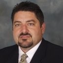Paul Davis