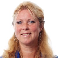 Erica Kruijff, De