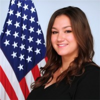 Elisha Burke