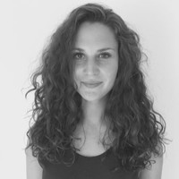 Nathalie Silvia Garancsy-Gamborg