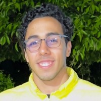 Imad Sniba