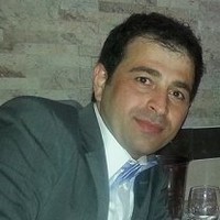 Alen Hanna