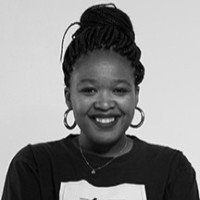 Nontuthuko Khumalo