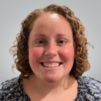 Kristie-Lee Wendler