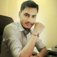 Manoj Singh