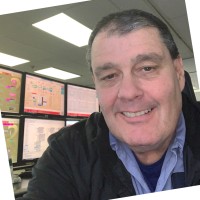 Steven Dasilva