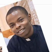 Constantine Okoli
