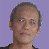 Taufik Insani