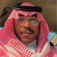 Abdulrhman Almuwallad