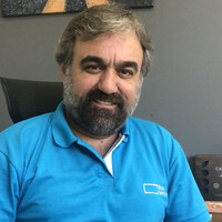 Ricardo Garcia