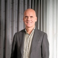 Peter Svenningsson