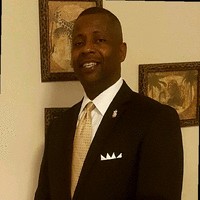 Robert Nipsy Dunson