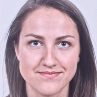Alīna Buiķe-Rožkalne