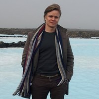 Rauno Huoviala