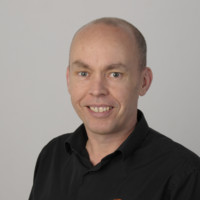 Lee Smitheman
