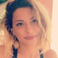 Morgane Morvan