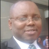 Christian Uzoma Nwadibia