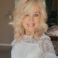 Amy Varrato
