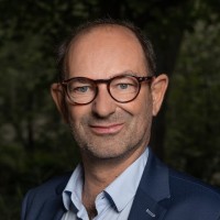 Laurent DI MEGLIO