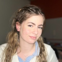 Emilie Dimmestol
