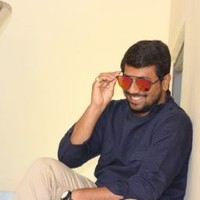 Shravan_Srk Ch