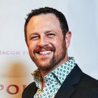 Scott Salamon