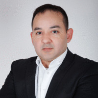DANIEL VICENTE