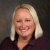 Emily Krause Msol, Cprp