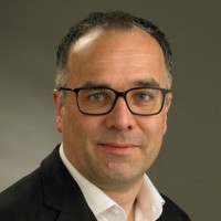 Terje Ulltang