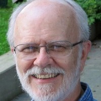 John S. Bolin