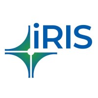 IRIS Social Media Manager