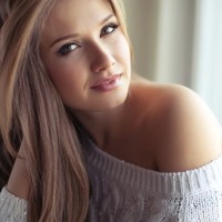 Roxanne Wynn