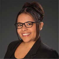 Raquel Dent, Pmp