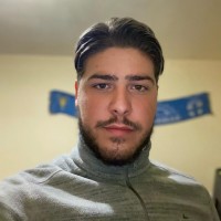 Tommy Absslem