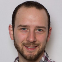 Robert Fox,Mba