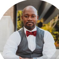 Byron Williams, Jr., PsyD