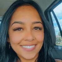 Deborah Sanches