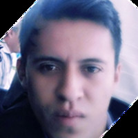 Christian Collazo Loredo