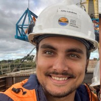Júlio Landriel